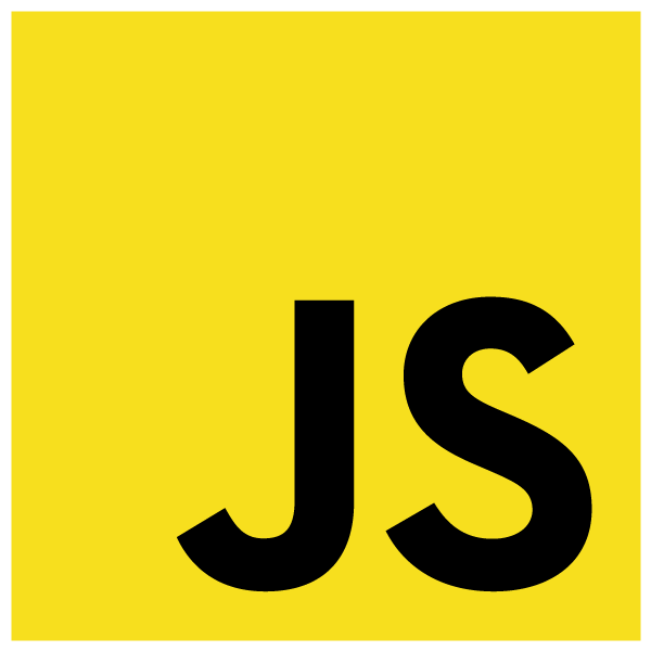 O JavaScript