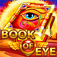 Game icon