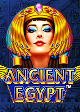 Ancient Egypt™ Slot Game | Play Ancient Egypt™ Slot Demo Online
