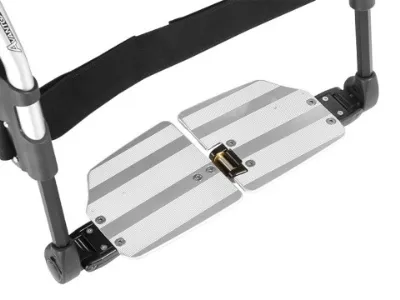 5_Ottobock-Avantgarde-XXL-with-aluminium-footplates.webp