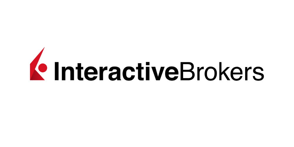 Interactive Brokers Introduces Fractional Shares Trading in European Stocks and ETFs