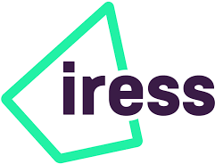 Iress LiquidityConnect Partner