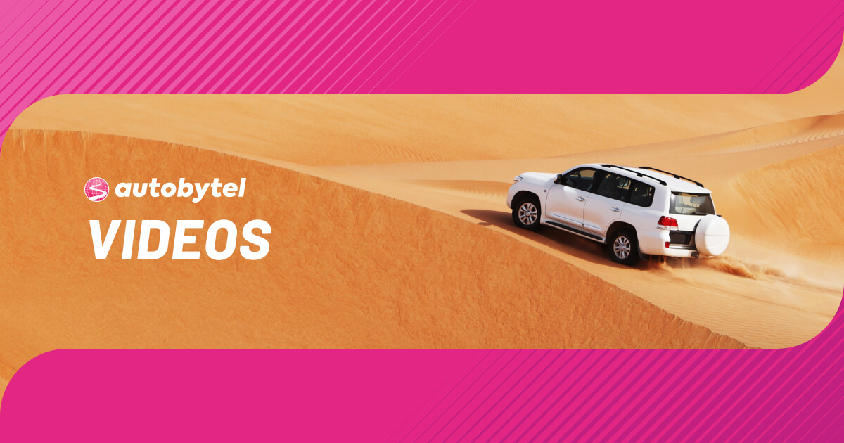 2024 Kia Seltos Review Autobytel