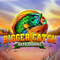 Game icon