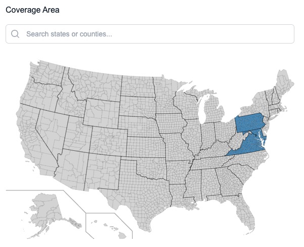 Geographic Footprint Example JPro.jpg