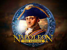 Napoleon The Emperor