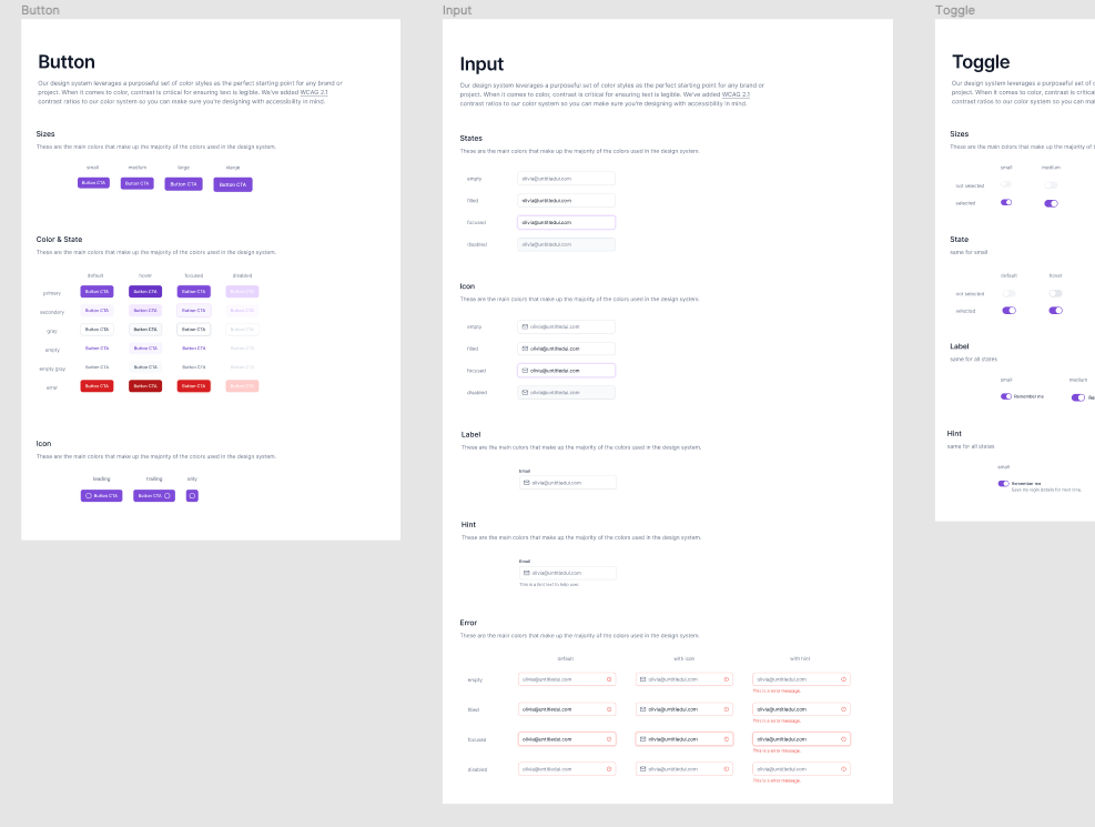 React Job Simulator: Near Job Experience For (Aspiring) React Developers