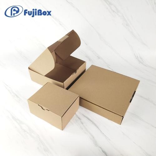 corrugated-box