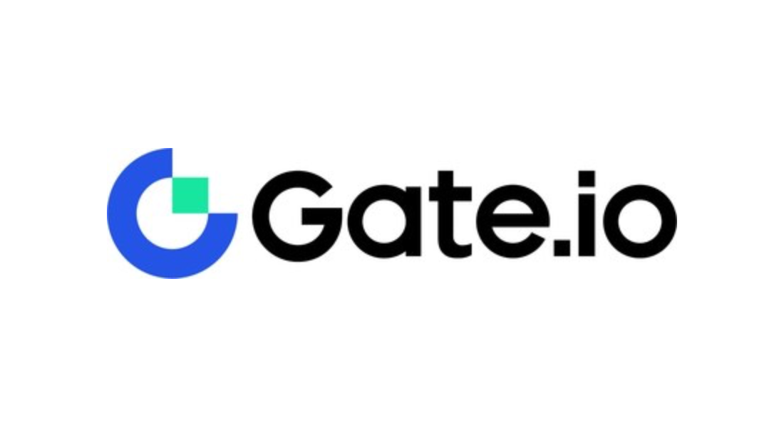 Gate.io Group Enters Hong Kong With Digital Custody Services