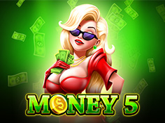 Money 5