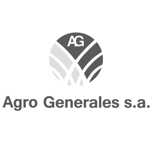 Agrogenerales SA