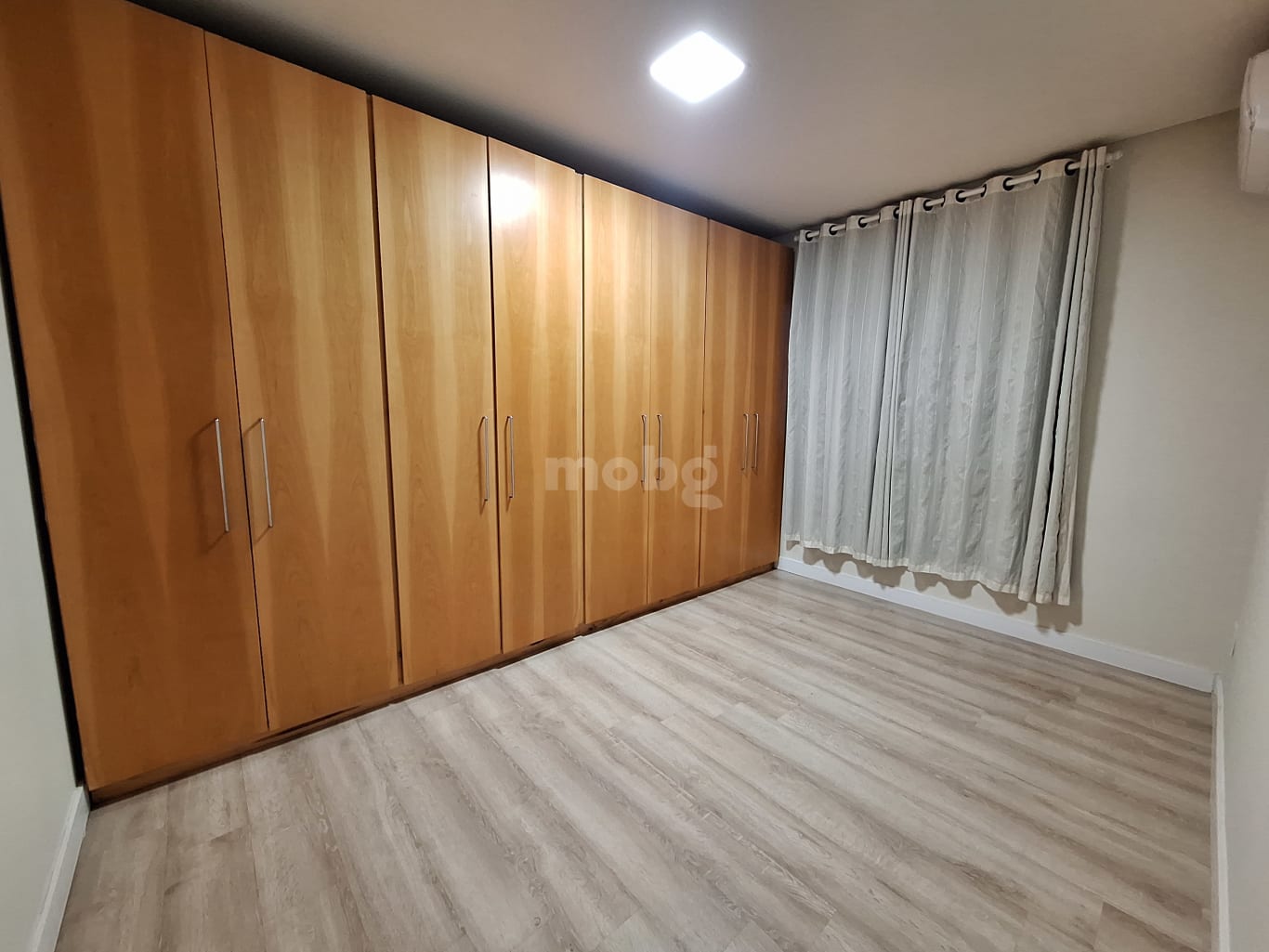 Apartamento para alugar com 2 quartos