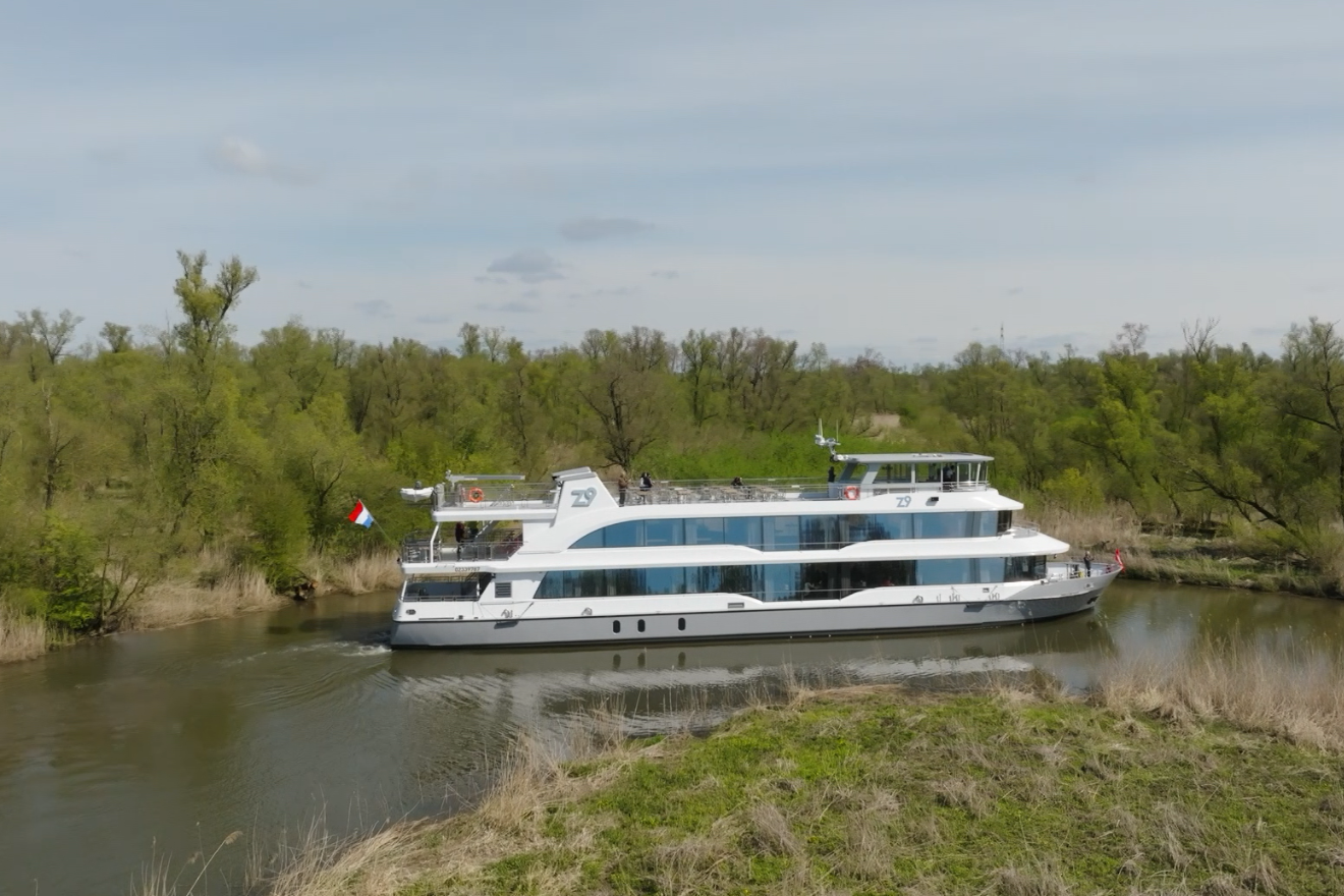 Z9 Biesbosch 2.png