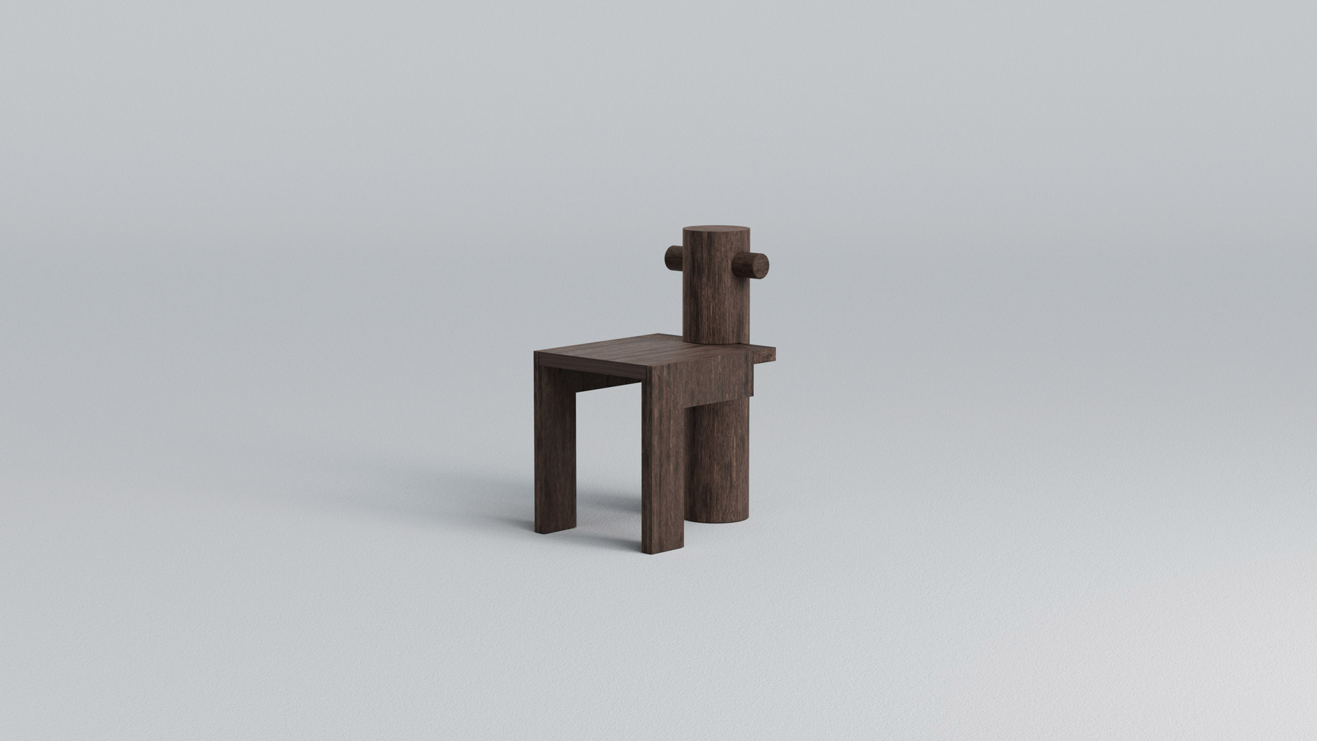 PERENNE05_STOOL