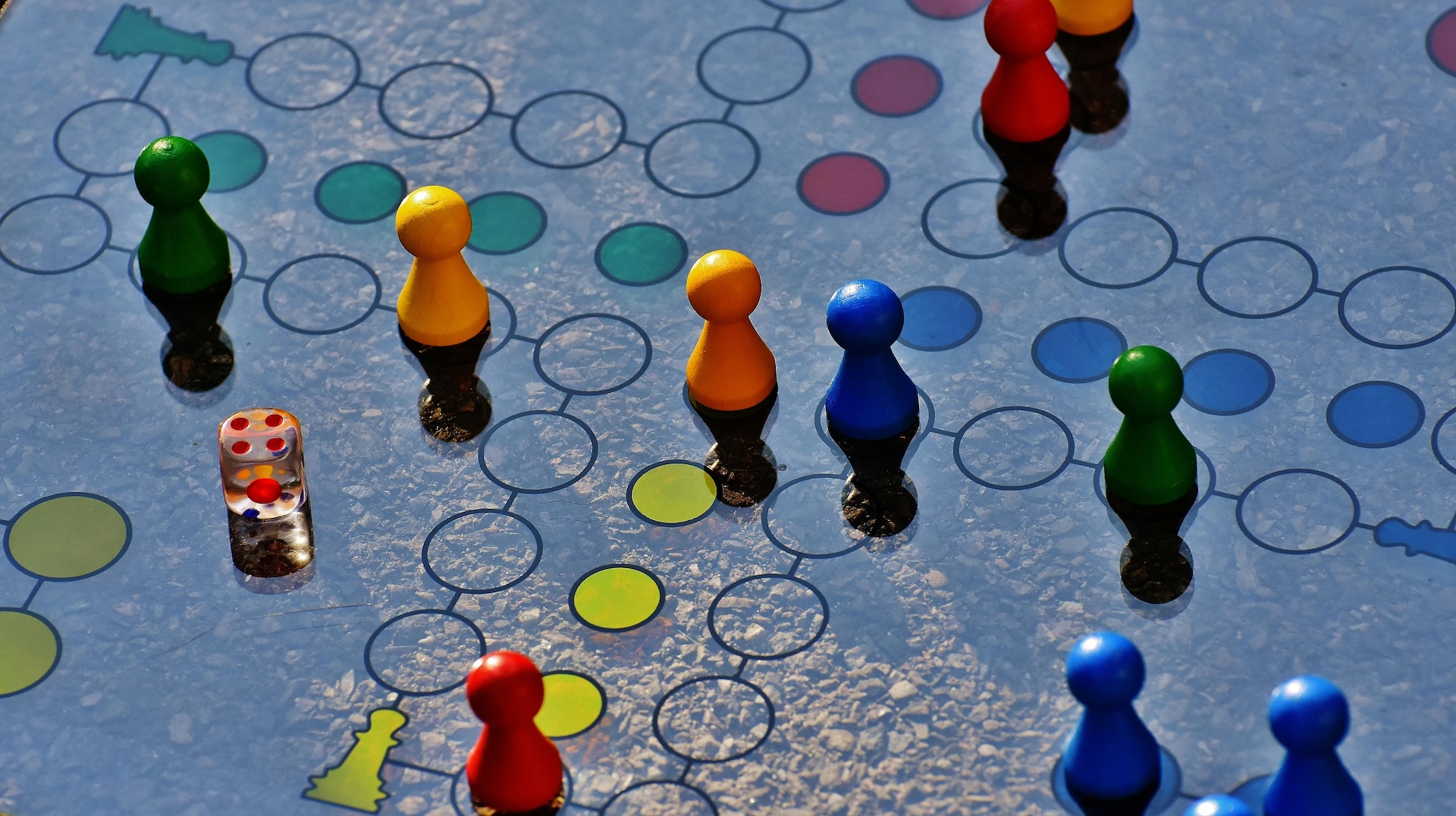 top-5-hr-strategies-to-retain-talent-2024