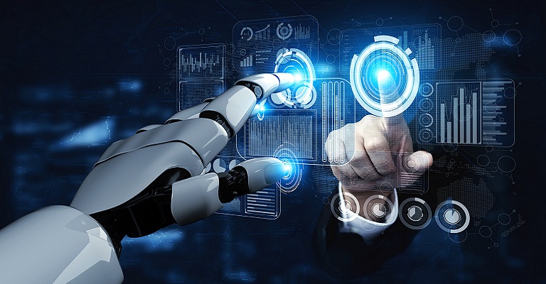 24042023inteligencia-artificial-1.jpg