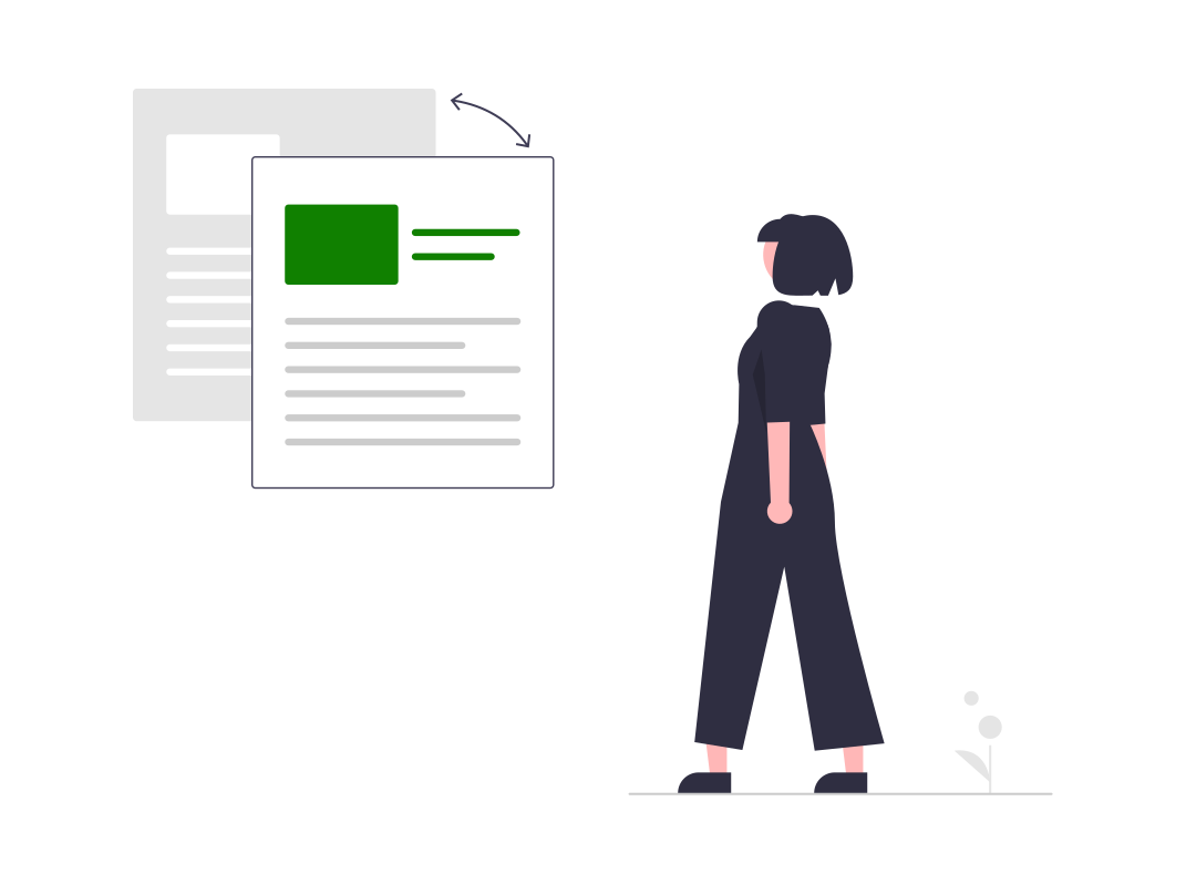 How To Import CSV Data Into Quickbooks Using Python