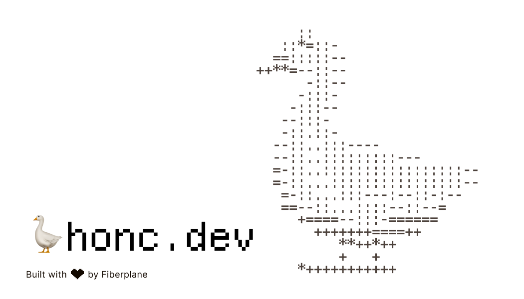 <p>Solve the HONC Coding Challenges</p>
