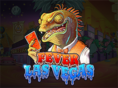 Fever Las Vegas