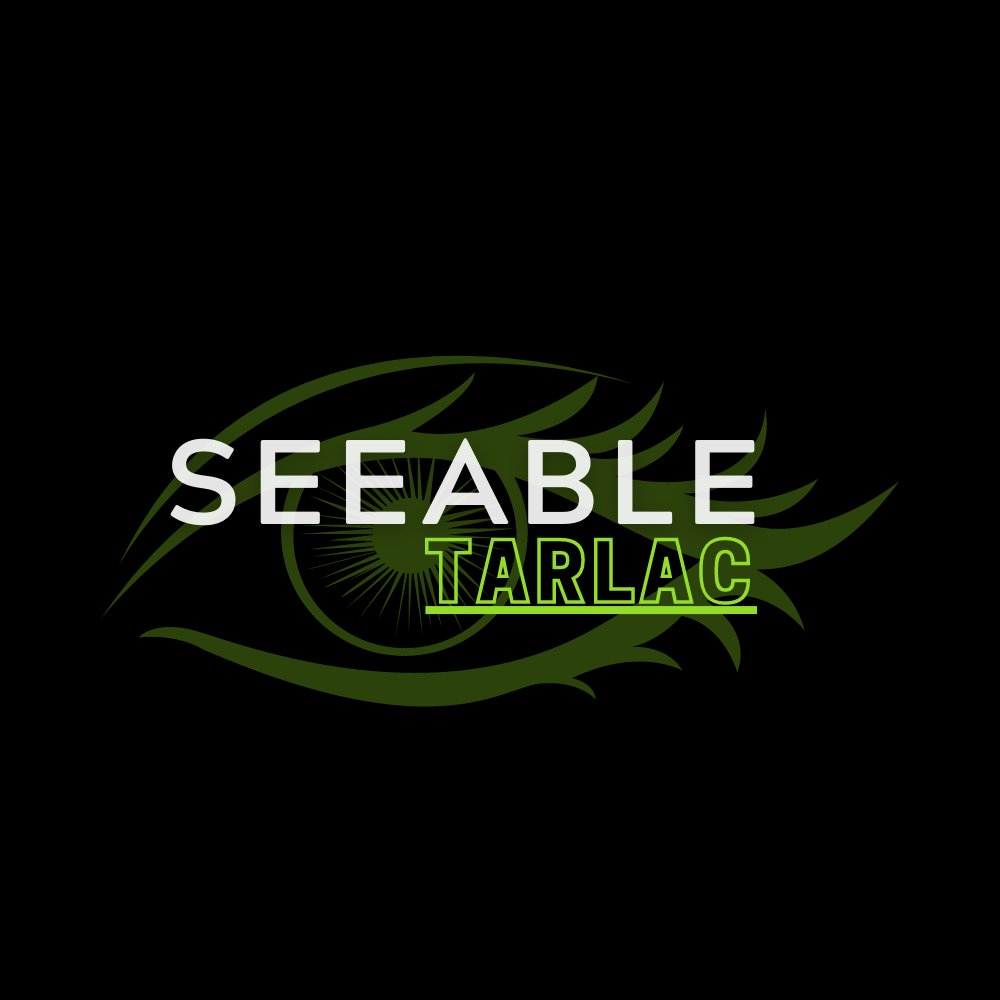 Team Seeable