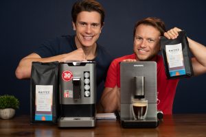 coffeeness-vom-blogger-zum-kaffeeproduzenten