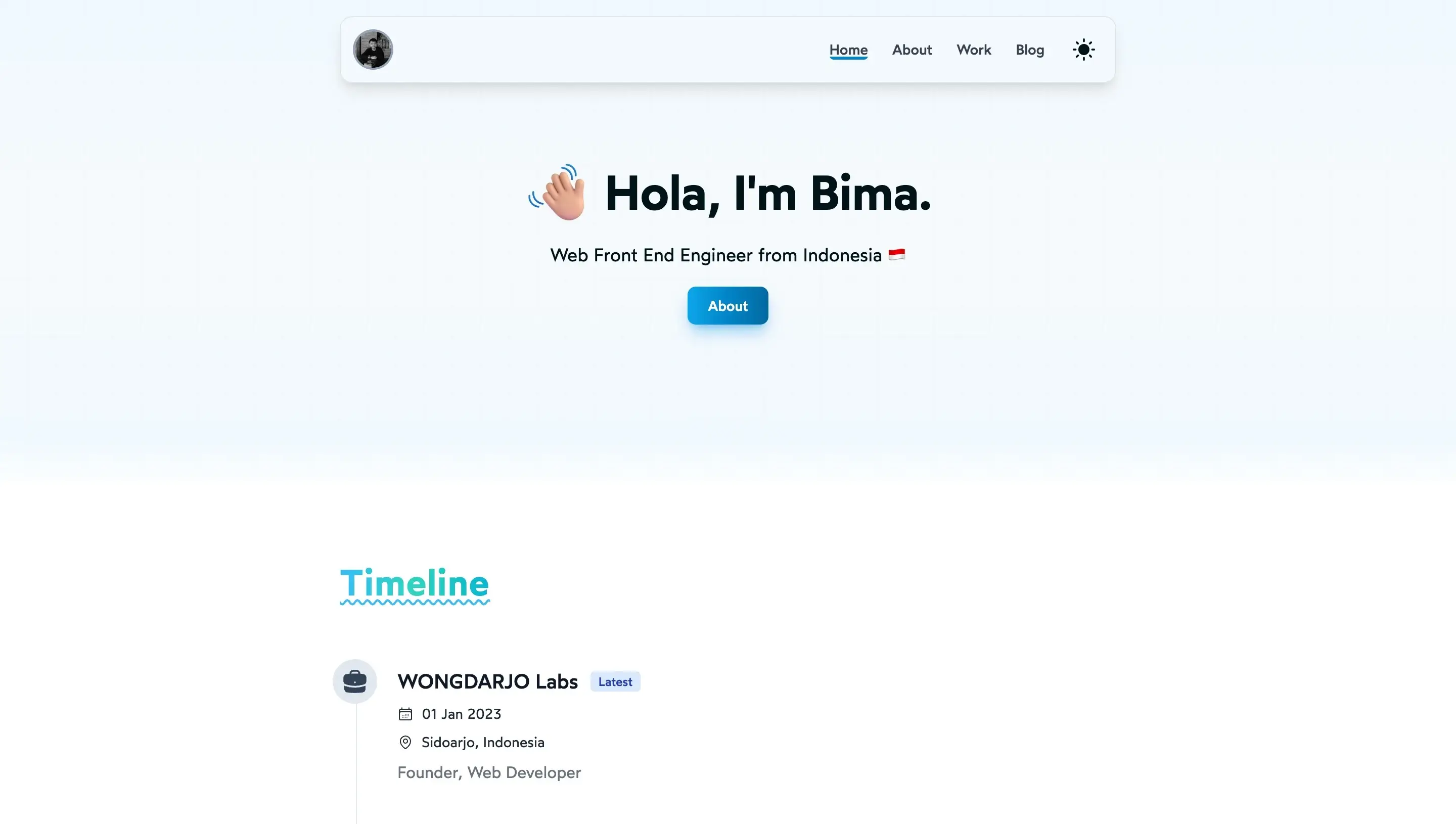 bimaindra.com