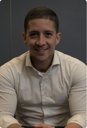 Pedro Pimenta