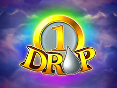 1 Drop