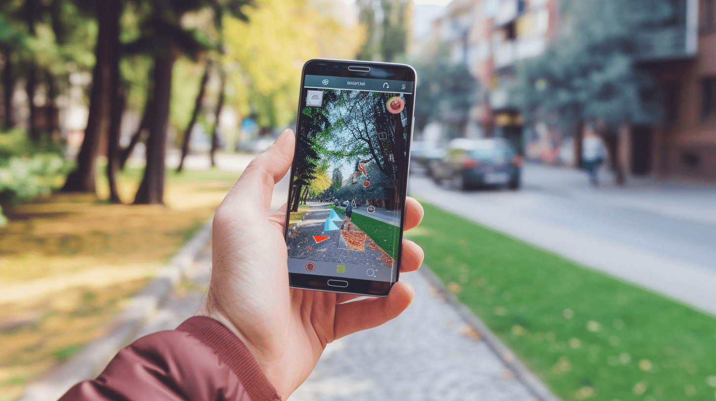 Mobile_AR_is_a_major_player_with_over_2.5_billion.png