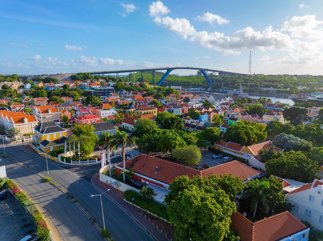 curacao offshore bank account.jpg