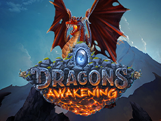 Dragons Awakening
