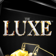 Game icon