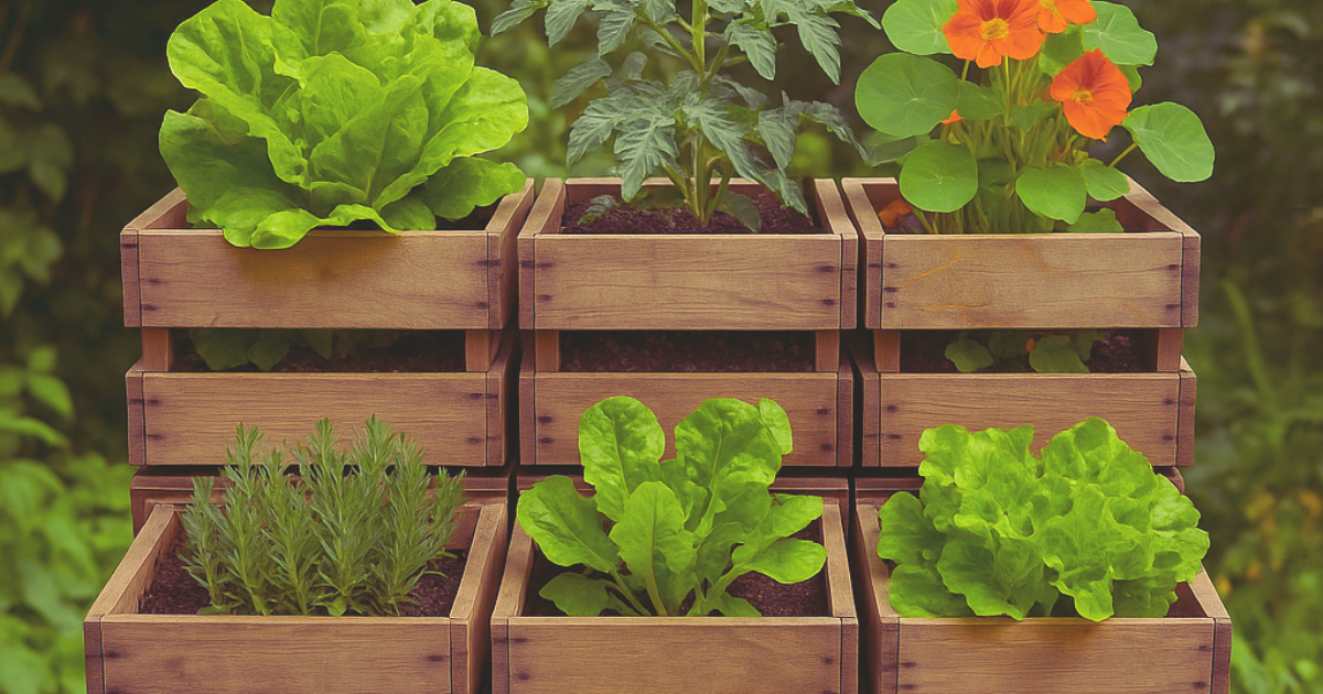 Crate Stack Gardens.png