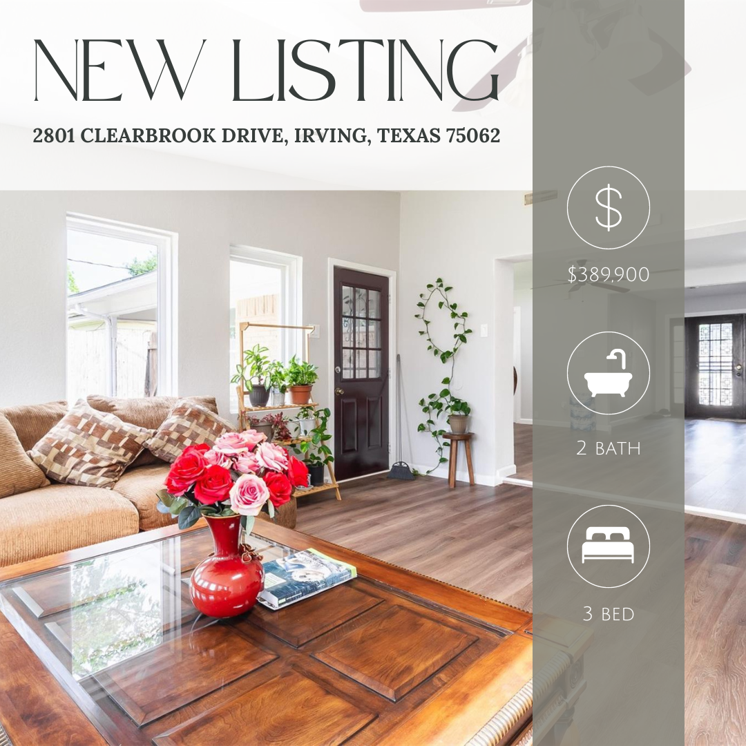 2801 Clearbrook Drive, Irving, Texas 75062.png