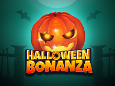 Halloween Bonanza