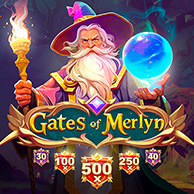 Game icon