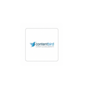 contentbird Software Logo
