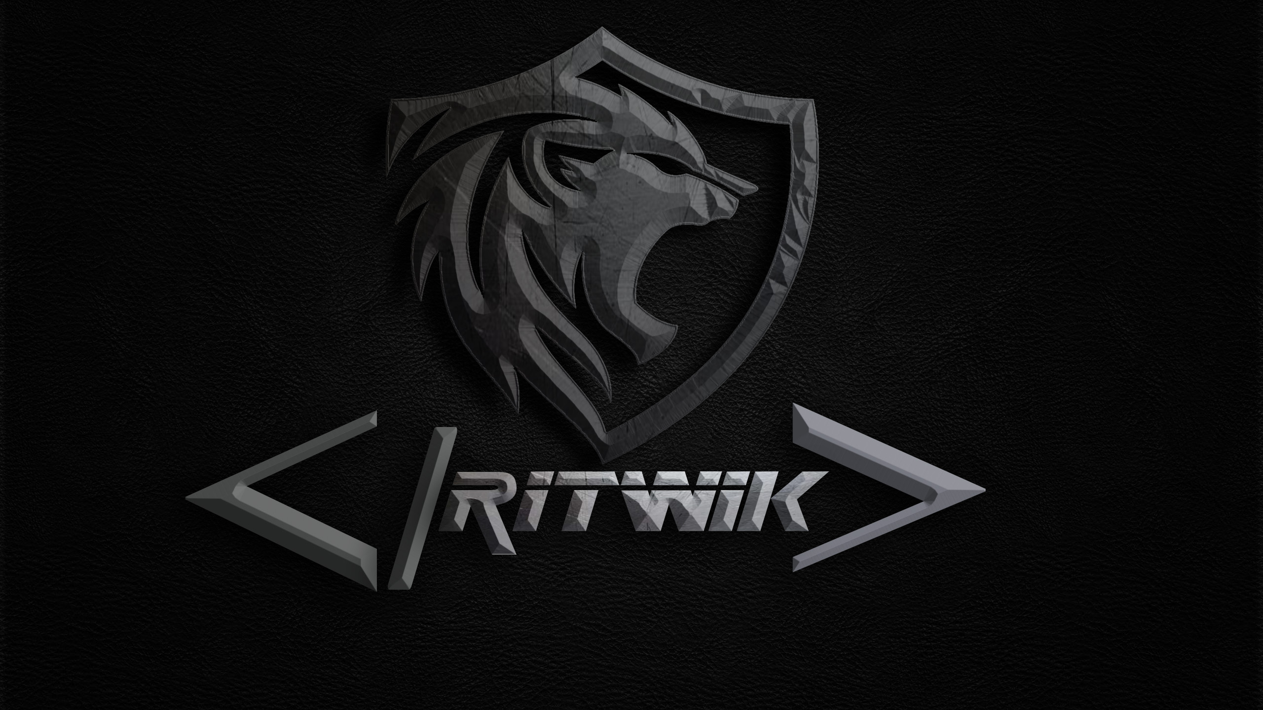 Ritwik