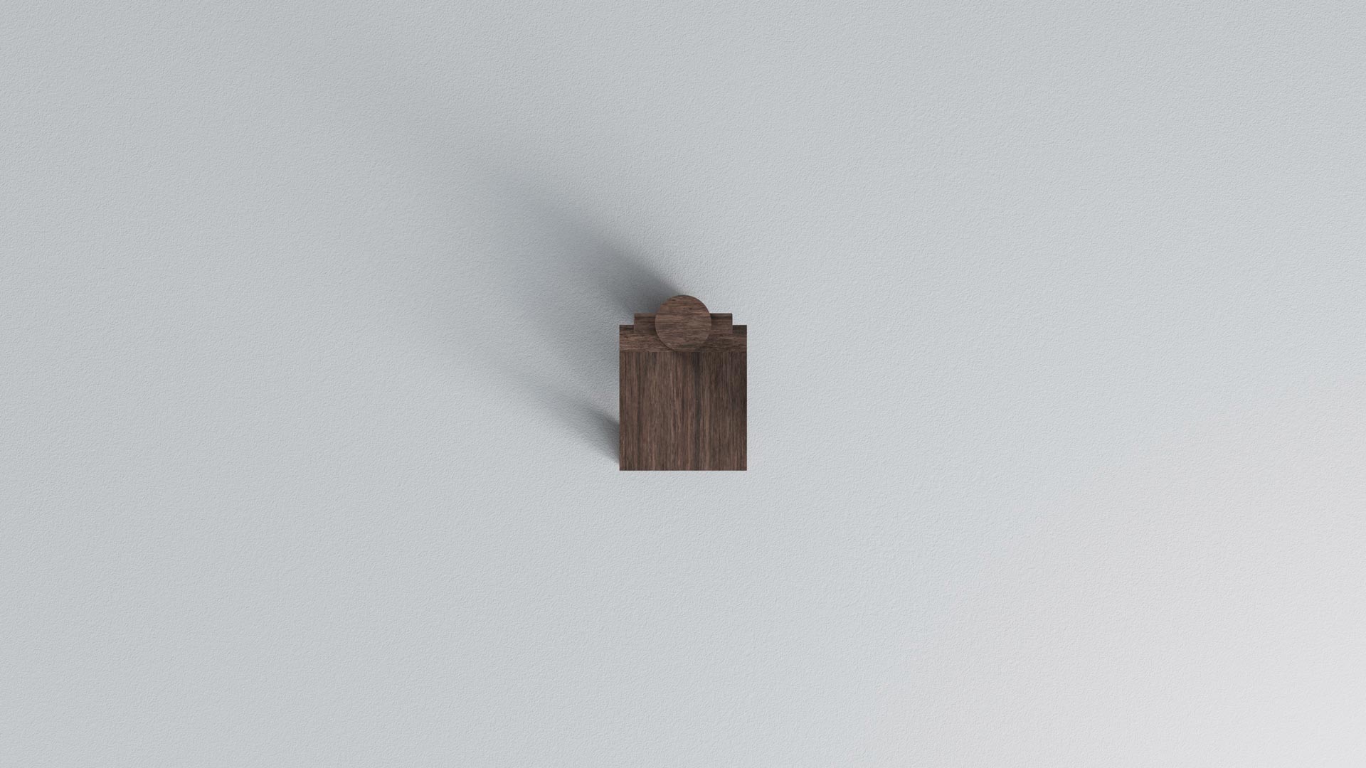 PERENNE05_STOOL