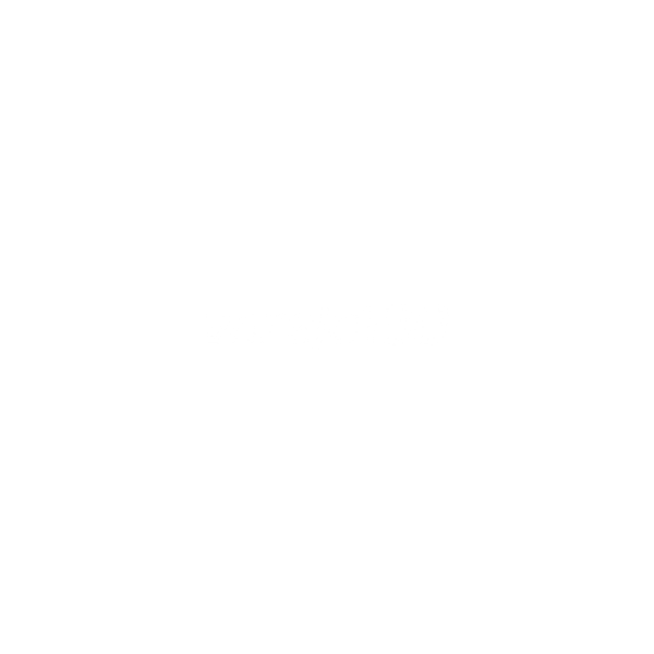 VAREJO180 - Smash Convenções