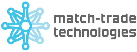 Match-Trade LiquidityConnect Partner