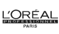 Logo da Marca