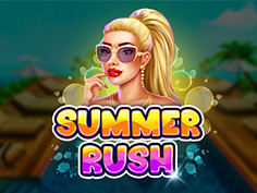 Summer Rush