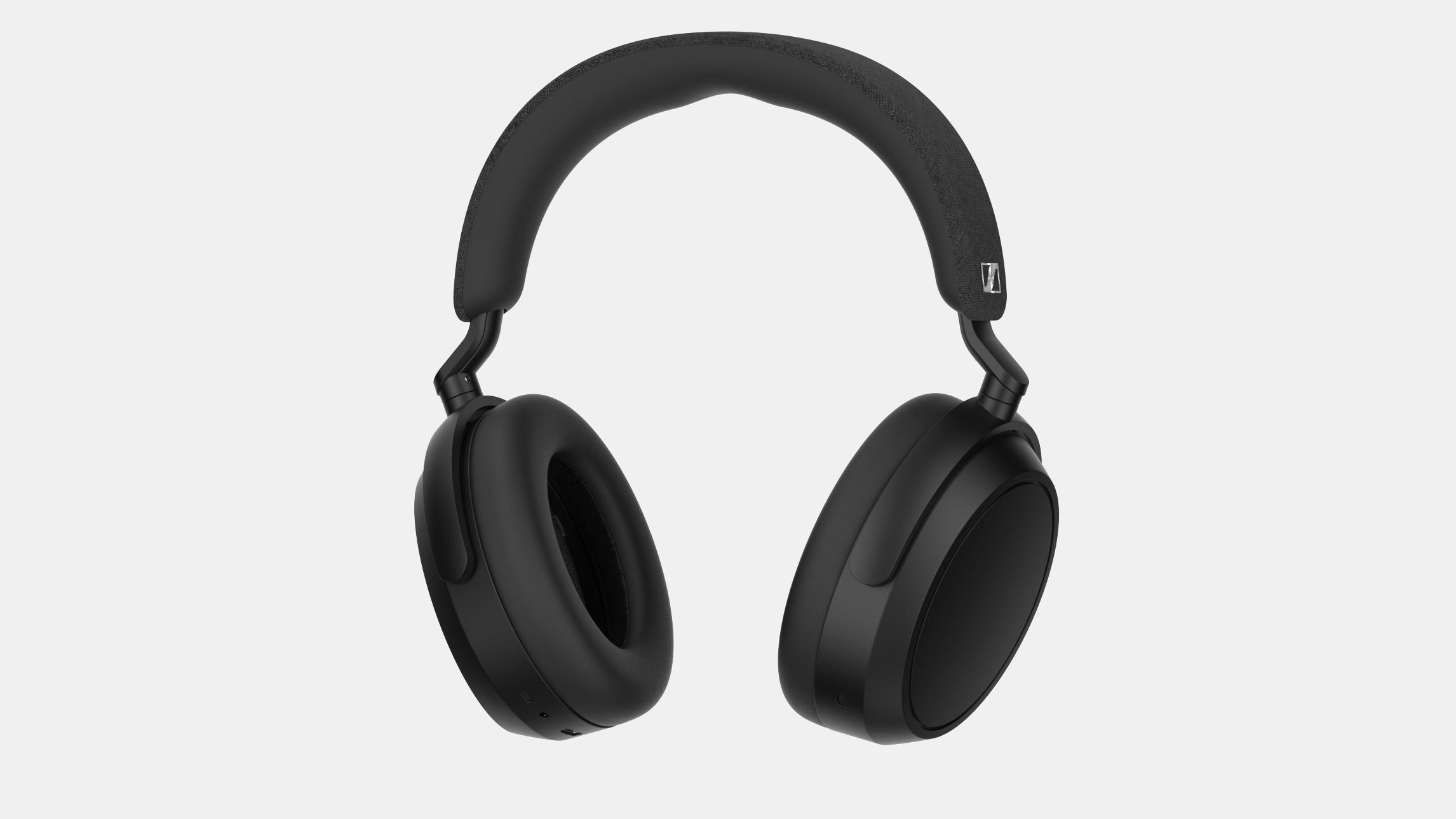Sennheiser MOMENTUM 4 Noise-Canceling Wireless Over-Ear 509266