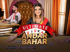 Ultimate Andar Bahar