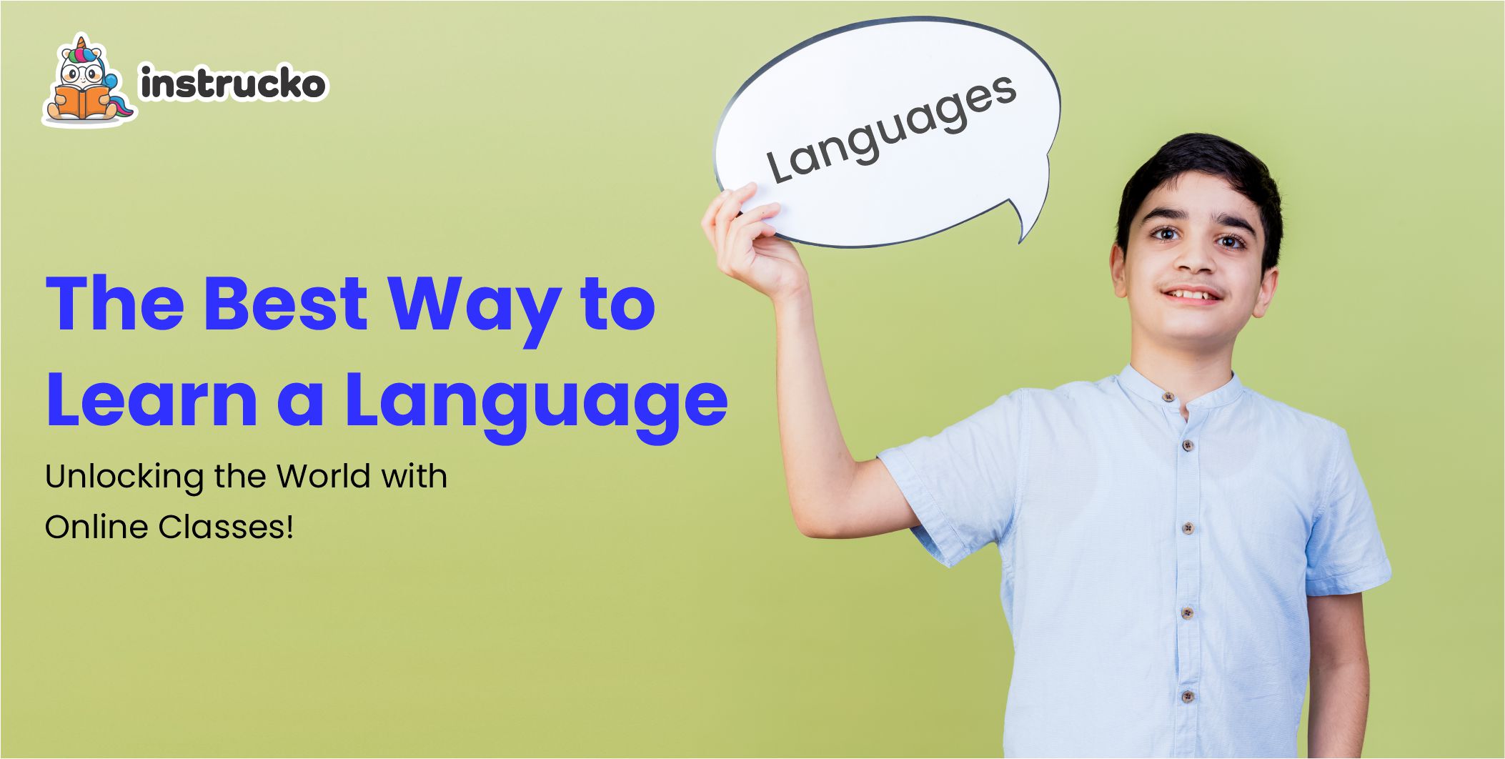 the-best-way-to-learn-a-language-unlocking-the-world-with-online-classes