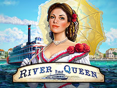 River Queen