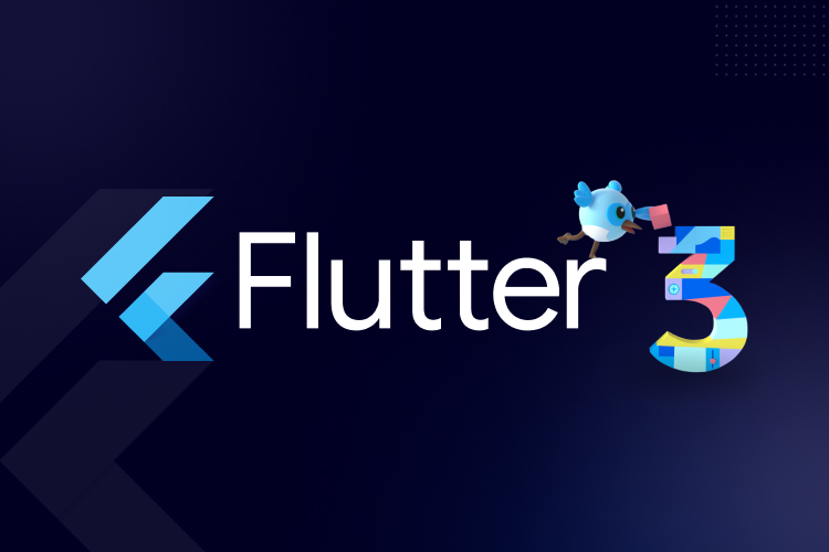 Flutter-3.png