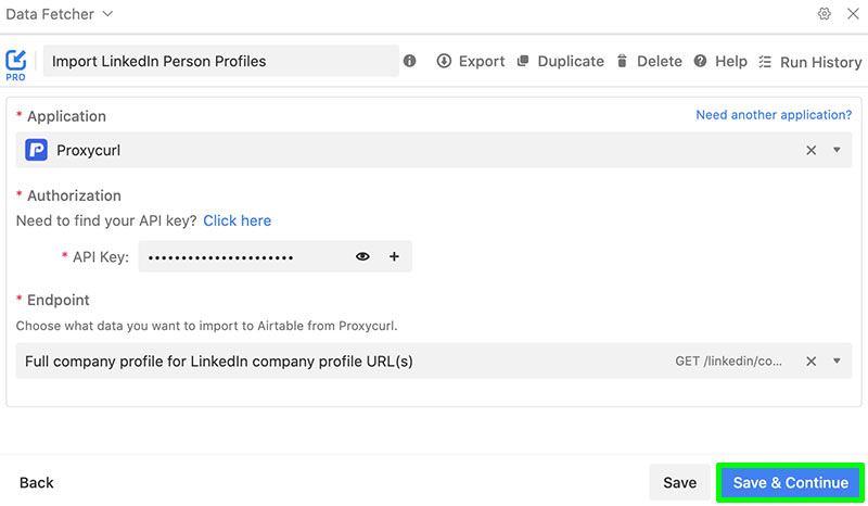 LinkedIn-Proxycurl-Airtable-06.jpg