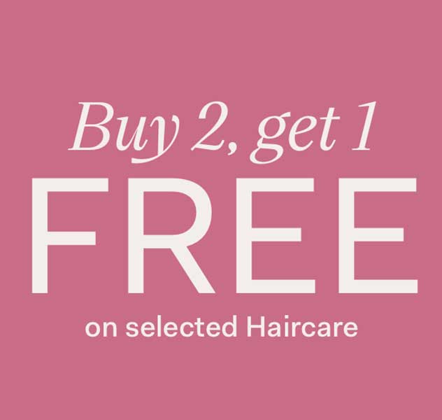 Hair Sale Shop Sale Hair Products At Hairhouse! Hairhouse